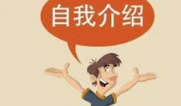 三点 在线观看,在线观看之旅的精彩篇章