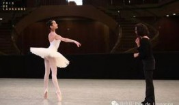 芭蕾男女爆料视频大全,男女舞者爆料视频大揭秘