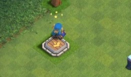 派对九月最新皮肤爆料,炫彩登场，全新皮肤惊艳亮相！