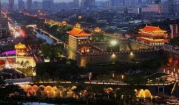 西安余家寨爆料视频最新,揭秘社区生活新动态